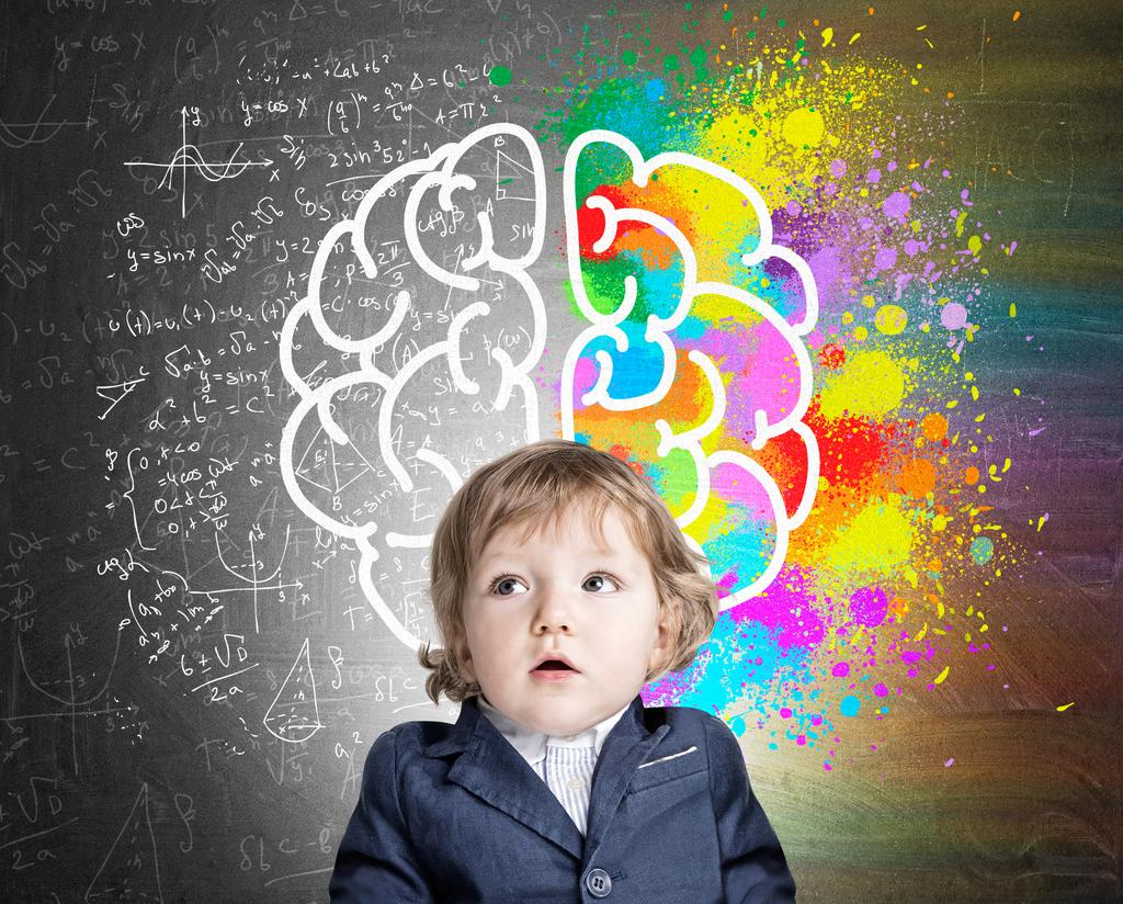Lifestart-on-Child-Brain-Development