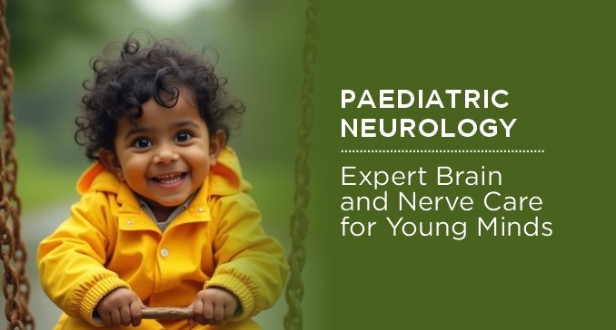 Paediatric-Neurology_Banner_Mobile_578X364