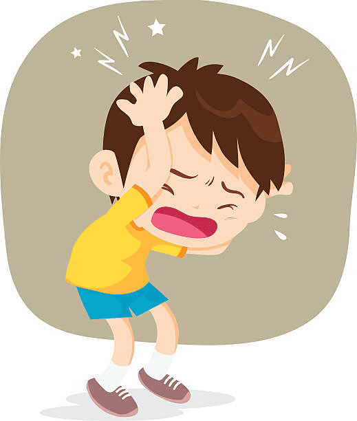 Headaches