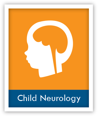RN-tile-child-neuro