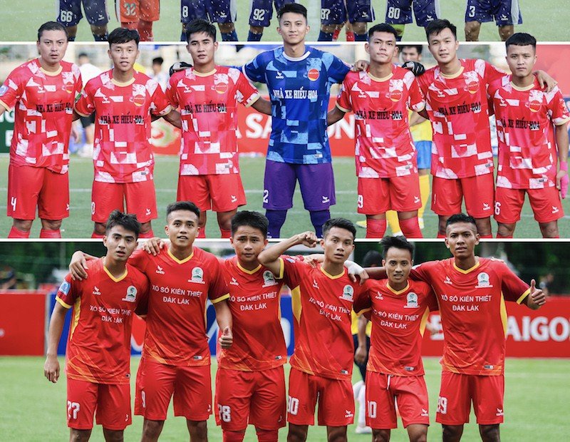 Sex Hàn Khám Phá Hành Trình Và Những Dấu Ấn Đặc Biệt Trong Thế Giới Túc Cầu