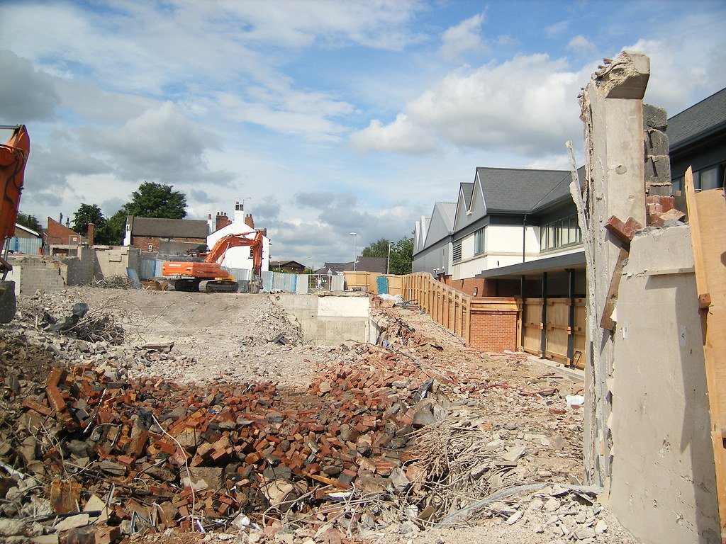 Viêt9 Khám Phá Thế Giới Giải Trí Trực Tuyến Hướng Dẫn Chi Tiết & Kinh Nghiệm Cá Nhân