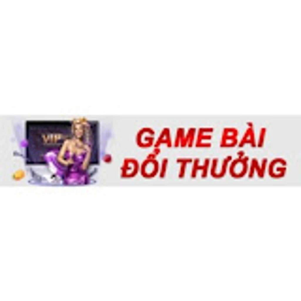 Sex Ngưng Đọng Thời Gian Uy Tín 2024 Bí Mật Chọn Sân Chơi Chất Lượng