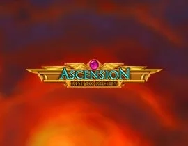 Sex Trai Bao Soi Kèo Chuẩn, Thắng Lớn Mỗi Ngày!