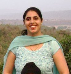 Khám Phá Thế Giới Giải Trí Đỉnh Cao Với Xech Dit Nhau Nơi Trải Nghiệm Những Giây Phút Thú Vị