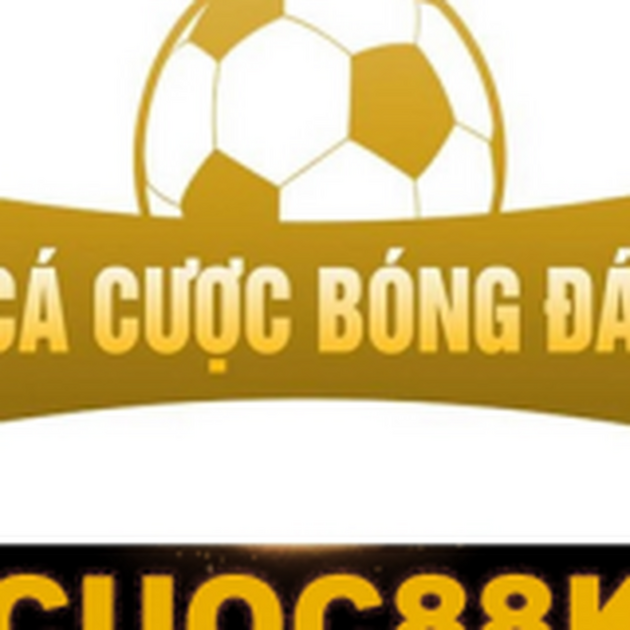 Cá Cược Bóng Đá Thắng Lớn Bí Quyết & Mẹo Chơi Hiệu Quả