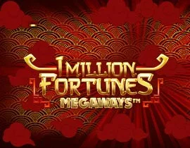 Khám Phá Vl Xx Com Trải Nghiệm Đỉnh Cao