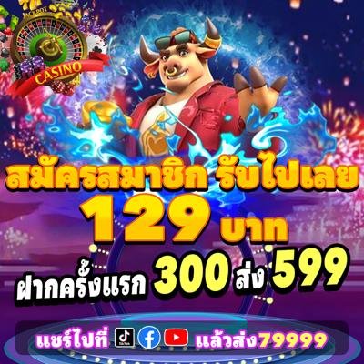 Khám Phá Thế Giới Giải Trí Đa Dạng Tại Https Play789Club.Blog Nơi Hội Tụ Của Những Trải Nghiệm Đỉnh Cao