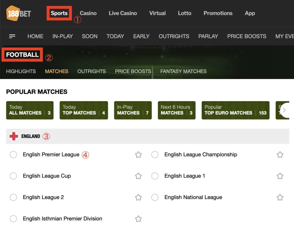 Xes Moi Trải Nghiệm Đỉnh Cao Của Cá Cược Thể Thao Và Trò Chơi Đổi Đời