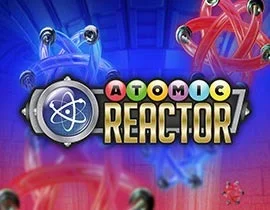 Khám Phá Toàn Diện Về Vợ Chồng Địt Nhau – Địa Chỉ Cá Cược Thể Thao Đáng Tin Cậy Nhất Hiện Nay