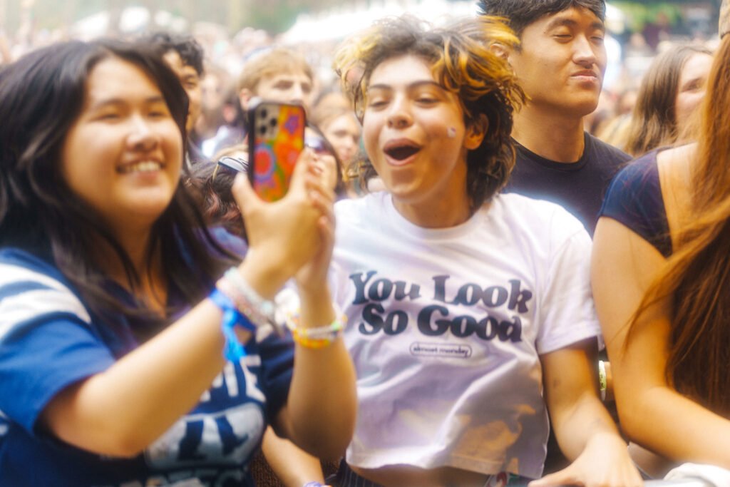 Trải Nghiệm Đỉnh Cao Cùng Sex Dam Trang Web Cá Cược An Toàn, Đáng Tin Cậy Nhất Hiện Nay