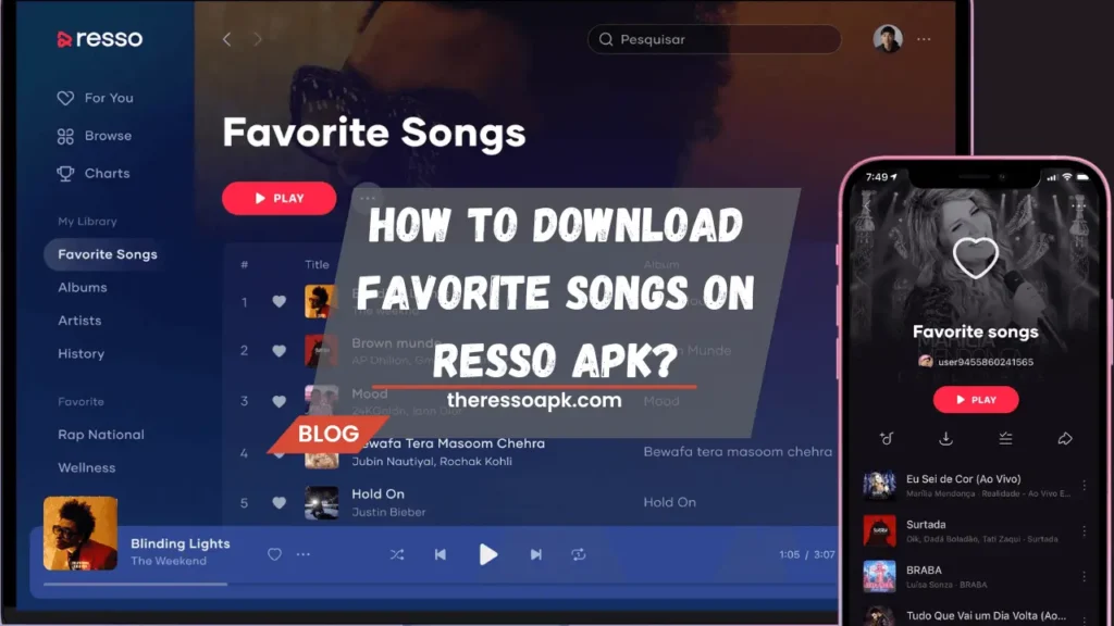 Khám Phá Vietsub Khong Che Hành Trình Khám Phá Thế Giới Game Đỉnh Cao