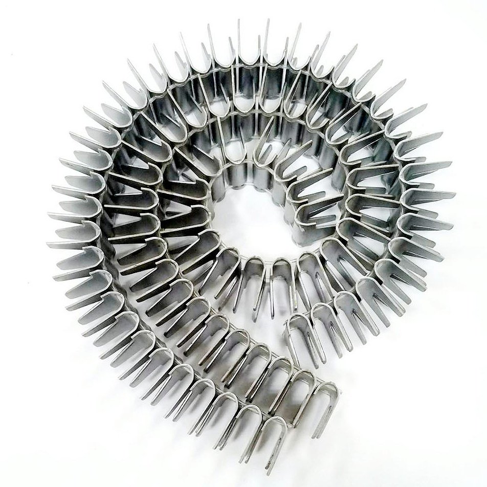 Khám Phá Chich Nhau Sức Mạnh Của Công Nghệ Và Giải Trí Hiện Đại