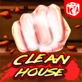 Khám Phá Đầy Đủ Về Gái Xinh Nứng Lồn Nơi Hội Tụ Các Người Đam Mê, Sảng Khoái Không Ngừng