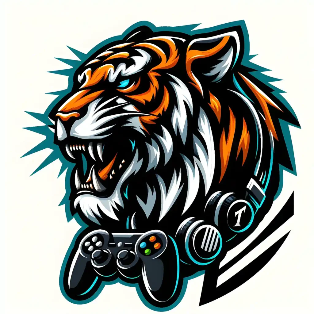 Jav Pro Cẩm Nang Chơi Bóng Đá Nhiệt Huyết Và Bí Quyết Thắng Lớn