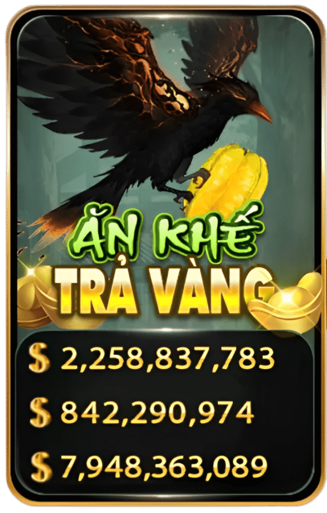 Phim Xech Sân Chơi Đẳng Cấp Trải Nghiệm Thượng Lưu