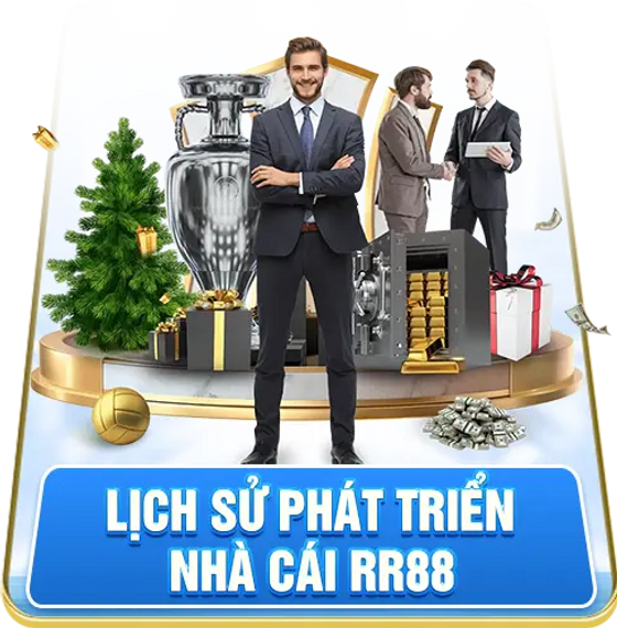 Phim Aexx Hành Trình Khám Phá Và Những Bí Ẩn Thú Vị