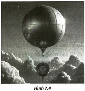 Phim Sx Dữ Liệu 66 Phân Tích Sâu Và Dự Đoán Tương Lai