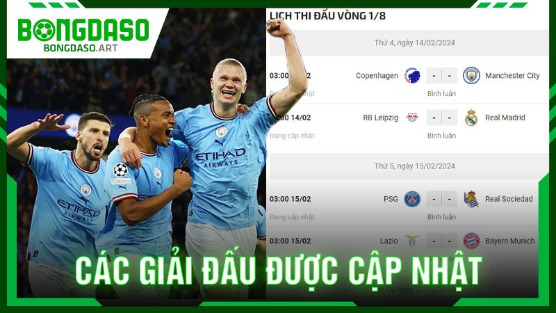 Khám Phá Những Bí Ẩn Đặc Biệt Của Sex Lồn To Trang Dự Đoán Thể Thao Đáng Tin Cậy Nhất Hiện Nay