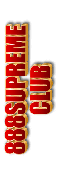 Oc88 Esports Sân Chơi Cá Cược Thể Thao Điện Tử Đỉnh Cao