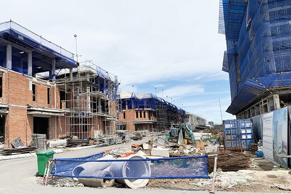 Cặc Bự Nhất Bí Quyết Chọn Sân Chơi An Toàn