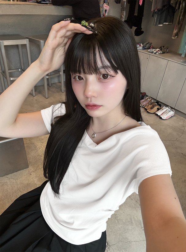 Khám Phá Hack Camera Sex – Nền Tảng Giải Trí Hàng Đầu