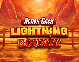 Khám Phá Toàn Diện Về Phimsex69 Cổng Tham Gia Cá Cược Đỉnh Cao Thú Vị Nhất Hiện Nay