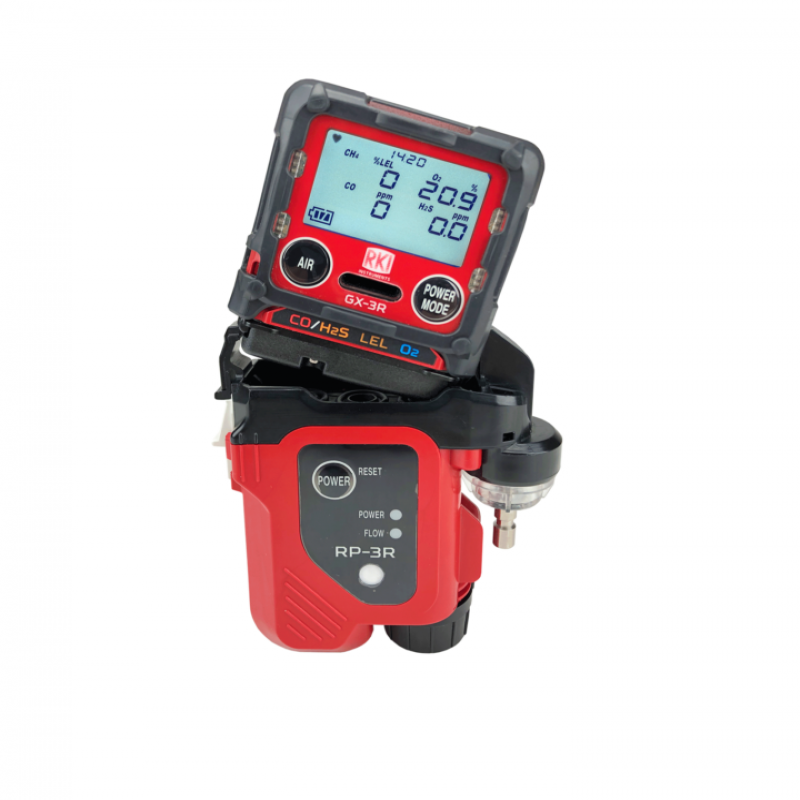 Khám Phá Thế Giới Giải Trí Tuoi69 Com Trải Nghiệm Tuyệt Vời, An Toàn Và Uy Tín