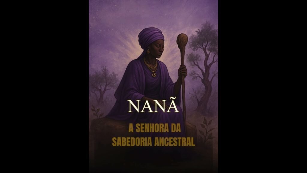 Sex Có Nội Dung Khám Phá Thế Giới Giải Trí Trực Tuyến Và Cơ Hội Thắng Lớn