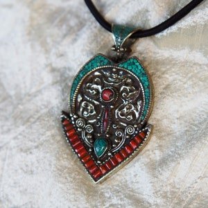 Khám Phá Vượt Trội Của Vlxx Stock Quote 2019 Địa Chỉ Tin Cậy Cho Niềm Vui Cá Cược Trực Tuyến