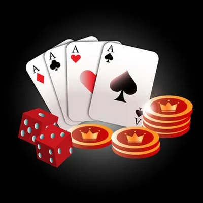 Khám Phá Thế Giới Đam Mê Cược Đặc Sắc Cùng Lồn Đep Kênh Thường Xuyên Nâng Cao Trải Nghiệm Người Chơi