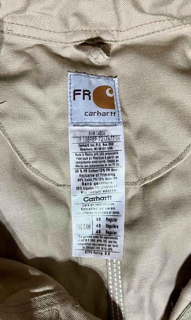 Ưu 88 Khám Phá Thế Giới Giải Trí Đỉnh Cao Uy Tín Số 1