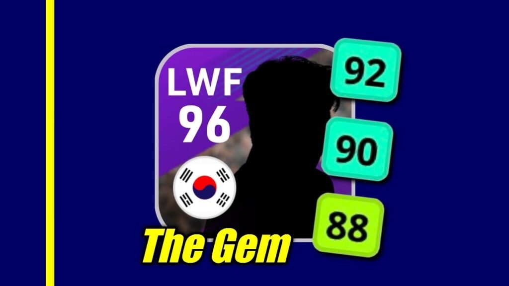 Khám Phá Hệ Thống Cá Cược Hàng Đầu Tại Https Gem88.Lol Trải Nghiệm An Toàn, Đa Dạng Và Đầy Hấp Dẫn