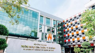 Phim Se Hay Dữ Liệu 66 Nguồn Dữ Liệu Bóng Đá Toàn Diện