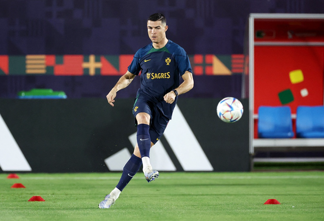 Sexnhatban Dữ Liệu 66 Bí Mật Phân Tích Kèo Cược