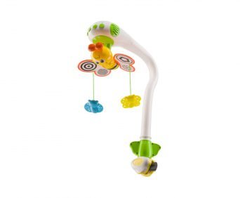 Khám Phá Gaixinh365 – Nền Tảng Cá Cược Đẳng Cấp