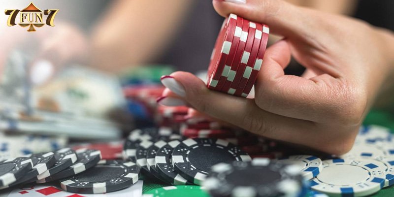 Phim Sex Karaoke Giải Mã Sức Hút & Bí Mật Thành Công