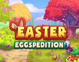 Vlxx Es Bí Mật Sân Chơi Cá Cược Đỉnh Cao Trải Nghiệm Tuyệt Vời