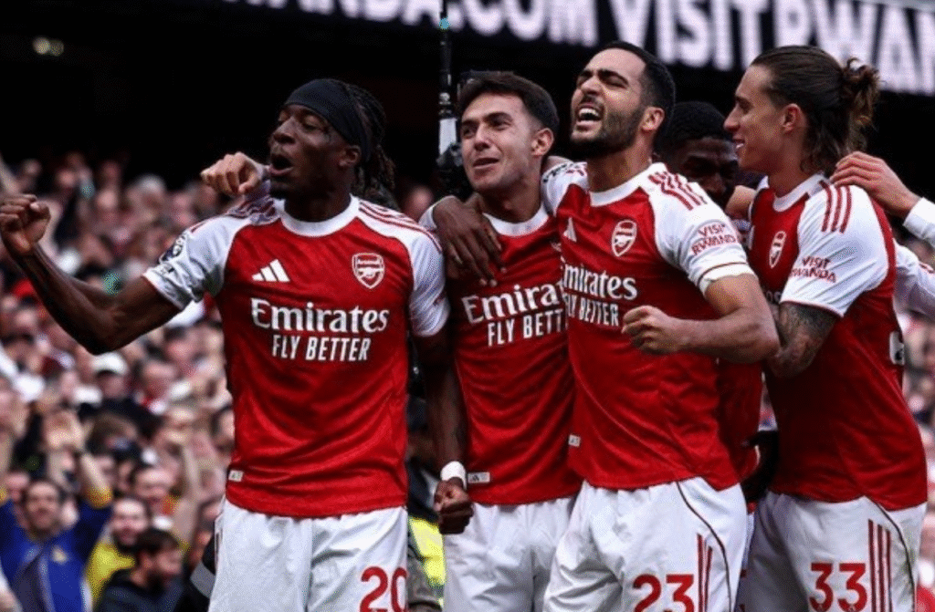 Phímexx Dữ Liệu 66 Khám Phá Thế Giới Phân Tích Số Liệu Và Dự Đoán Chính Xác Trong Môn Thể Thao Vua