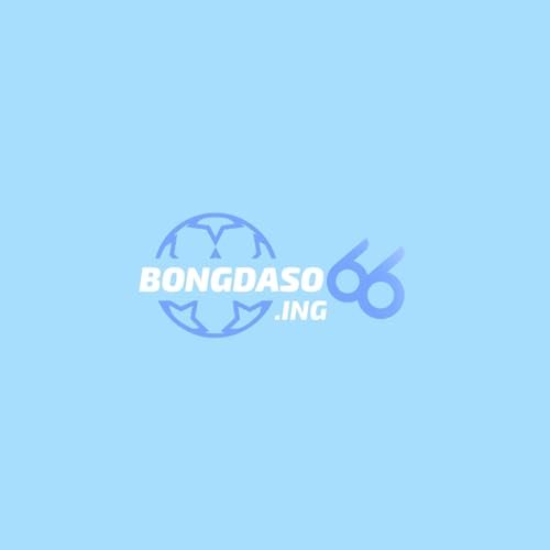 Phim Sextop1 Thánh Địa Cá Cược Bóng Đá Trực Tuyến Khám Phá Thế Giới Cược Thể Thao Sôi Động