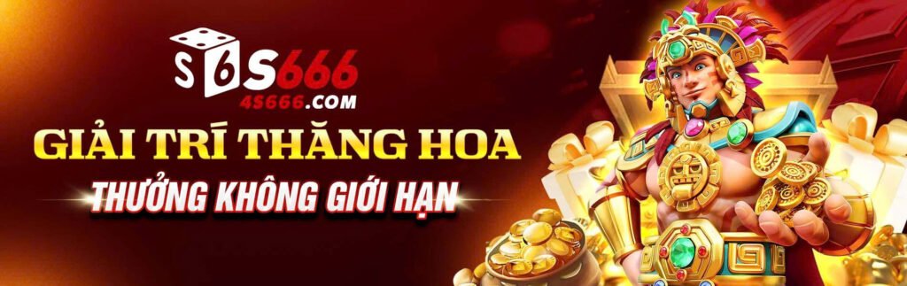 Iwin68 Miễn Phí Thám Hiểm Thế Giới Bí Ẩn Đằng Sau Con Số Huyền Thoại Giải Mã Những Câu Chuyện Chưa Kể