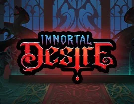 Viet69 Khám Phá Tiềm Năng Vô Hạn Của Công Nghệ Hiện Đại