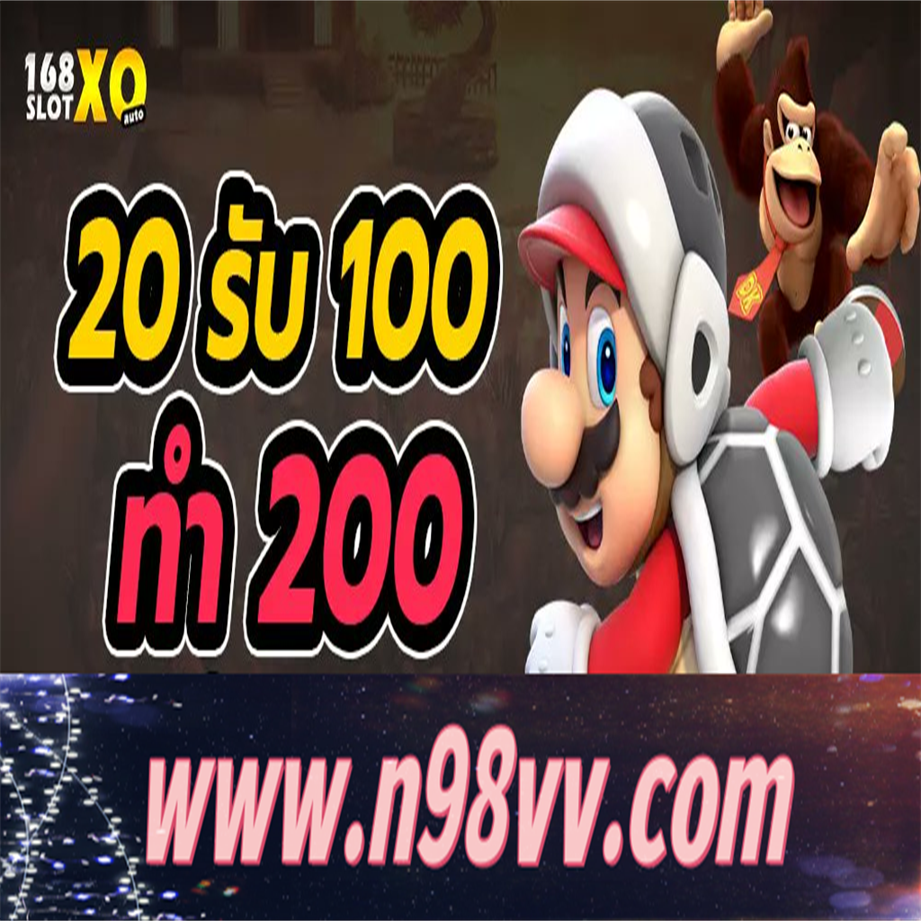 Sex Gái Đẹp – Khám Phá Thế Giới Giải Trí Đỉnh Cao Trực Tuyến