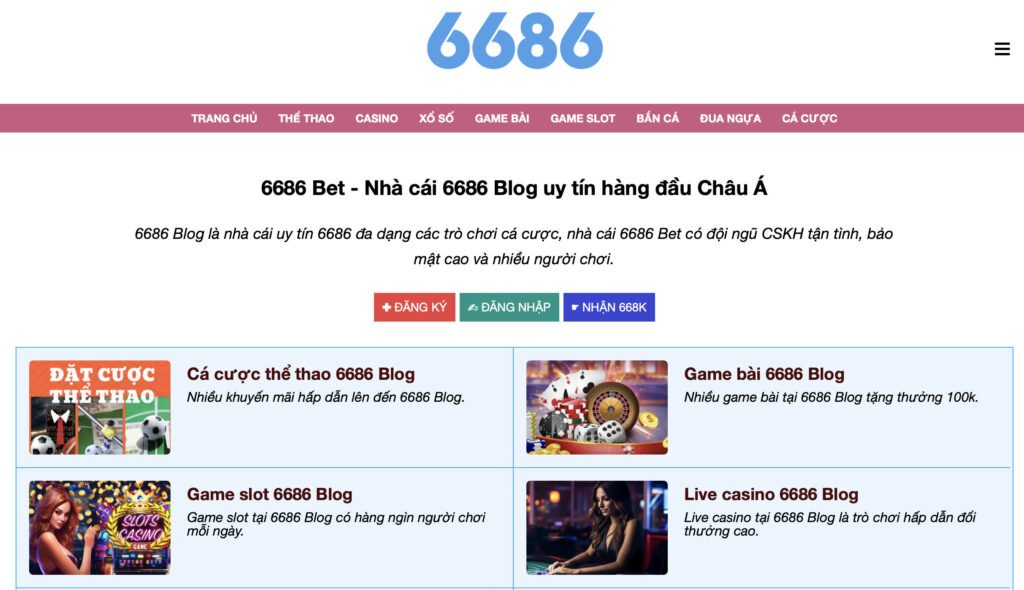 Fb88 Đăng Nhập Casino Đánh Giá & Lựa Chọn Thông Minh 2024
