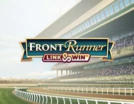 Gái Đẹp Thủ Dâm Khám Phá Thế Giới Giải Trí Trực Tuyến Đa Dạng Hành Trình Chinh Phục Niềm Vui