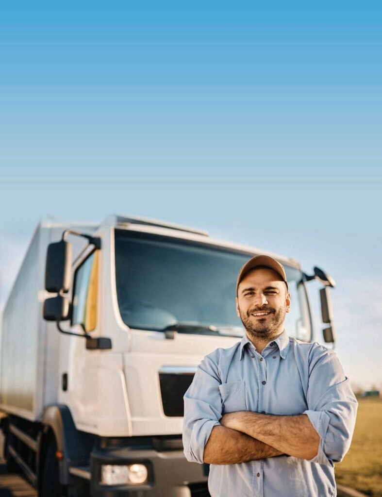 Khám Phá Thế Giới Giải Trí Trực Tuyến Tại Game Bài Vinwin Cơ Hội Và Thách Thức