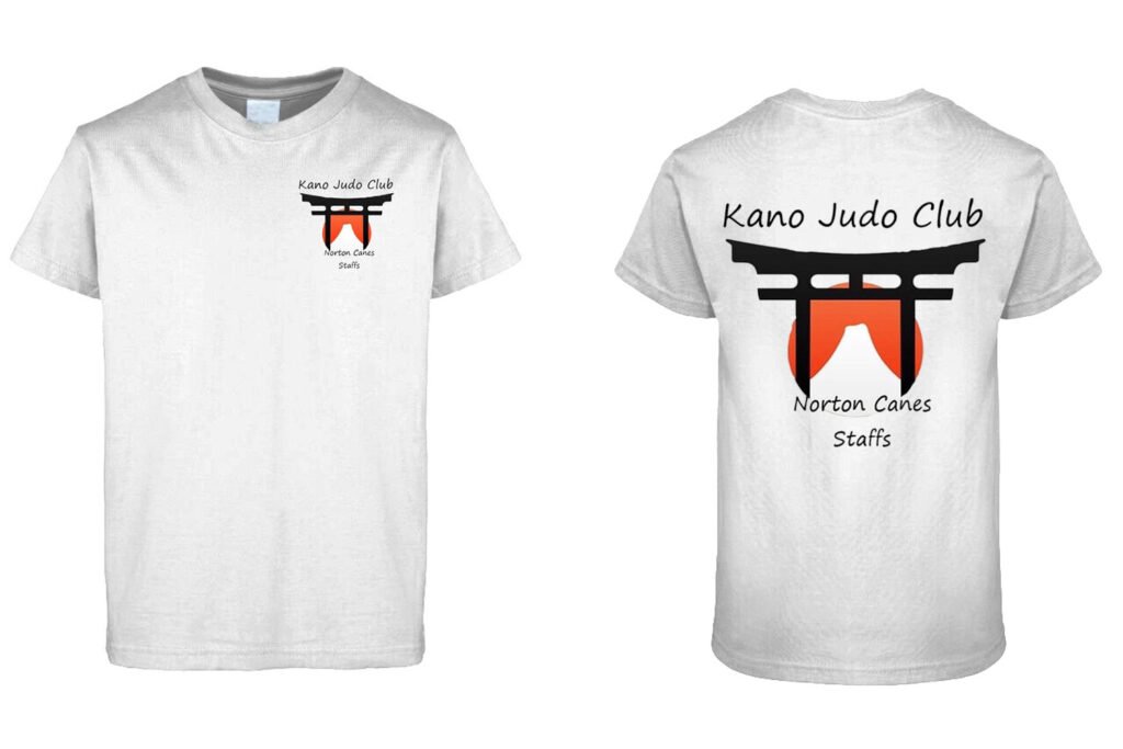 Sex Ngoai Tinh Khám Phá Sự Độc Đáo Trong Thế Giới Công Nghệ