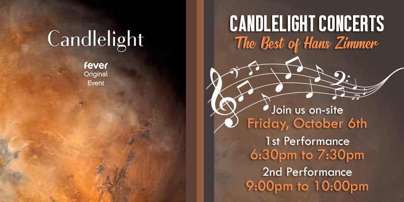 Khám Phá Các Bí Quyết Thắng Lợi Tại Https Play789Club.Blog Trang Web Đánh Bại Mọi Thử Thách Giải Trí Trực Tuyến