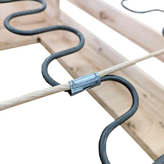 Phimsexhiepdam Đỉnh Cao Cá Cược Giải Mã Sức Hút Nhà Cái Hàng Đầu