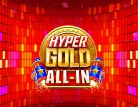 Khoe Lồn Hôm Nay Bí Quyết Soi Kèo, Thắng Lớn!